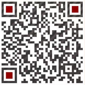 微信 powerxueqian 的联系二维码